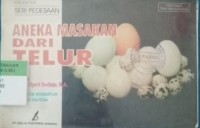 Image of Aneka masakan dari telur