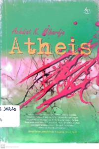 Image of ATHEIS