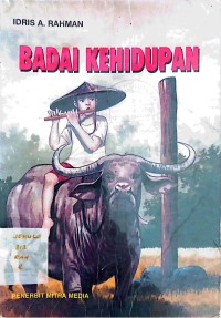 Image of Badai Kehidupan
