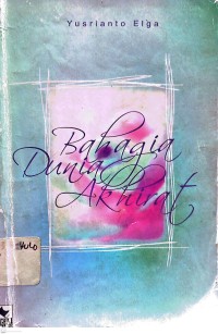 Image of Bahagia Dunia Akhirat