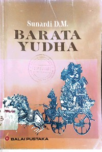 Image of Barata Yudha