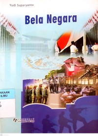 Image of Bela Negara