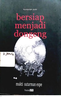 Image of Bersiap Menjadi Dongeng