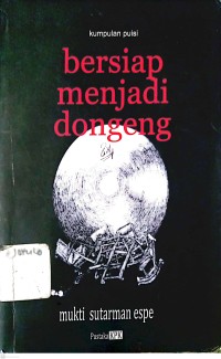 Image of Bersiap Menjadi Dongeng