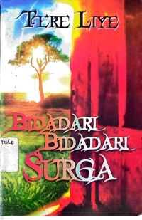 Image of Bidadari- Bidadari Surga
