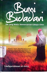 Image of Bumi Bidadari