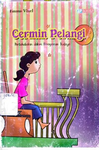 Image of Cermin Pelangi