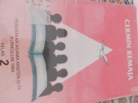 Image of Cermin Remaja