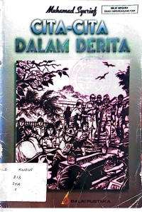 Image of Cita-Cita Dalam Derita