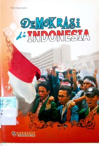Image of Demokrasi di Indonesia