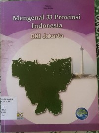 Image of ENGENAL PROVINSI DKI JAKARTA