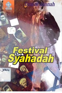 Image of Festival Syahadah