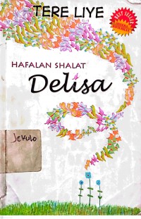 Image of Hafalan Shalat Delisa