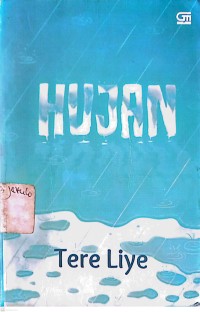 Image of Hujan