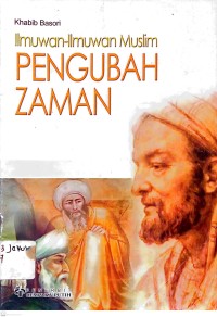 Image of Ilmuwan-Ilmuwan Muslim