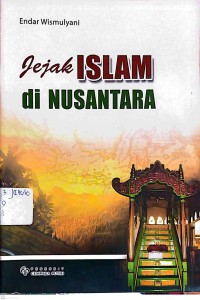 Image of Jejak Islam Nusantara