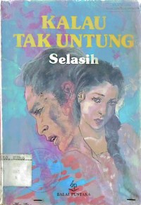 Image of Kalau Tak Untung