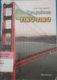 Image of Keajaiban segitiga siku siku