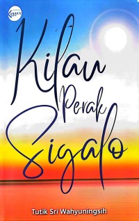 Image of Kilau Perak Sigalo