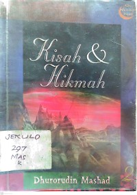 Image of Kisah & Hikmah