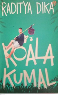 Image of Koala Kumal