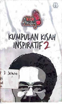 Image of Kumpulan Kisah Inspiratif 2