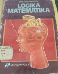 Image of Logika Matematika