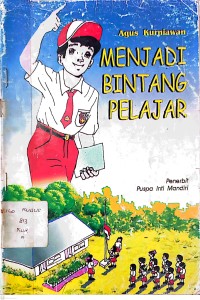 Image of Menjadi Bintang Pelajar