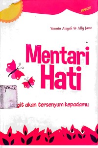 Image of Mentari Hati