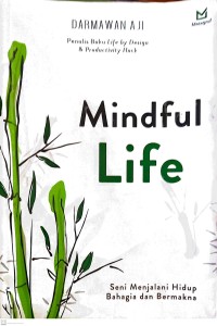 Image of Mindful Life