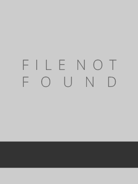 Image of OXFORD ADVANCED LEARNER'S