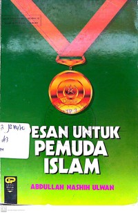 Image of Pesan Untuk Pemuda Islam