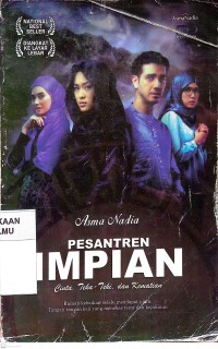 Image of Pesantren Impian