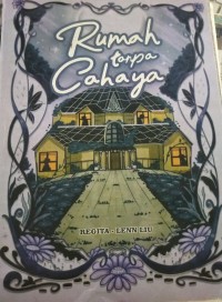 Image of Rumah Tanpa Cahaya