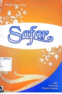 Image of Safar
