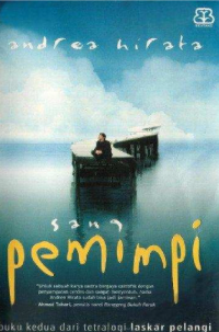Image of Sang Pemimpi