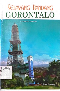 Image of Selayang Pandang Gorontalo