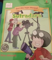 Image of Seri Aku Ingin Menjadi Sutradara