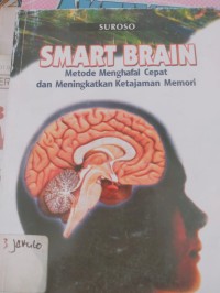 Image of Smart Brain