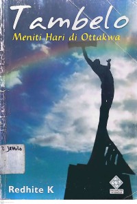 Image of Tambelo Meniti Hari di Ottawa