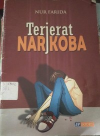 Image of Terjerat Narkoba