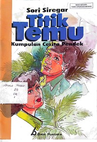 Image of Titik Temu
