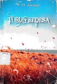 Image of Turun ke Desa