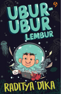 Image of Ubur-Ubur Lembur