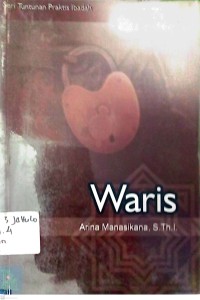 Image of Waris